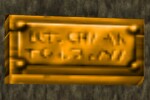 File:Ebon Gromnie Eradicator Plaque Live.jpg