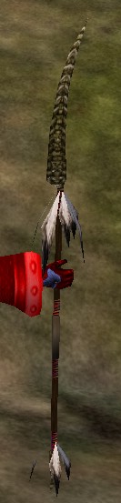 File:Ebon Spine Harpoon Spear Live.jpg