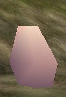 File:EggQM Live.jpg