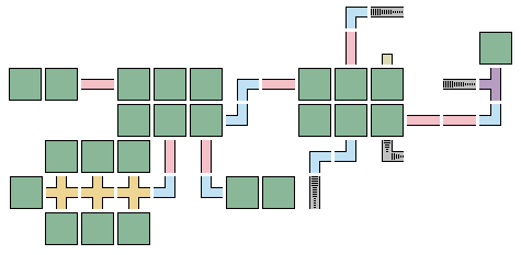 File:Elements5.gif
