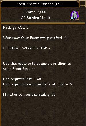 File:Frost Spectre Essence (150).jpg