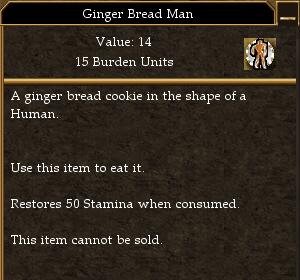 File:Ginger Bread Man.jpg