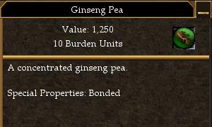 File:Ginseng Pea.jpg