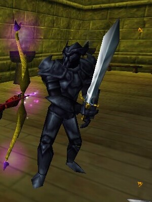 File:Gold Legion Doorkeeper Live.jpg
