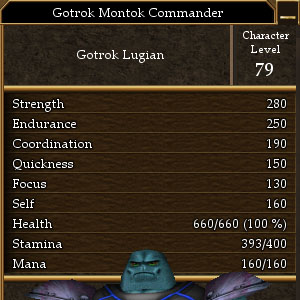 File:Gotrok Montok Commander.jpg