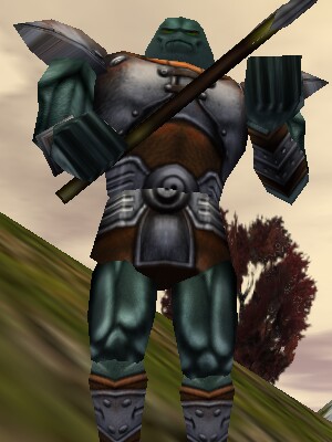 File:Gotrok Montok Live.jpg