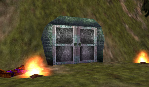 File:Ikzisik Tika Ri Zikma Entrance.jpg