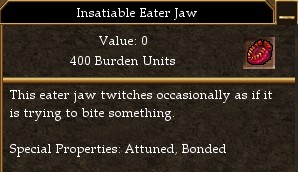 File:Insatiable Eater Jaw.jpg
