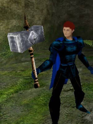 File:Lugian Hammer (Loot Weapon) Live.jpg