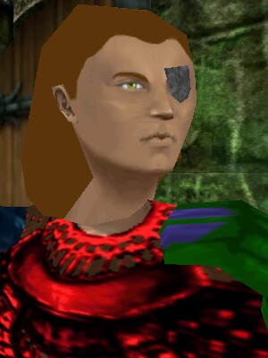 File:Mercenary Live.jpg