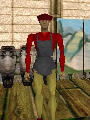 File:Muozhen Wa the Jeweler Live.jpg