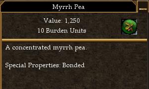 File:Myrrh Pea.jpg
