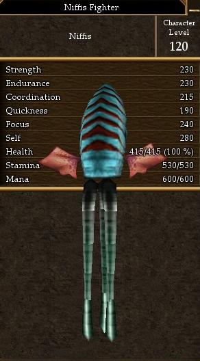 File:Niffis Fighter.jpg