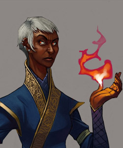 File:Nuhmudira Character Profile Image.jpg