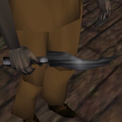 File:Obsidian Dagger Live.jpg