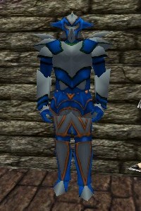 File:Olthoi Alduressa Armor Lapyan Live.jpg