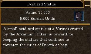 File:Oxidized Statue (Virindi).jpg