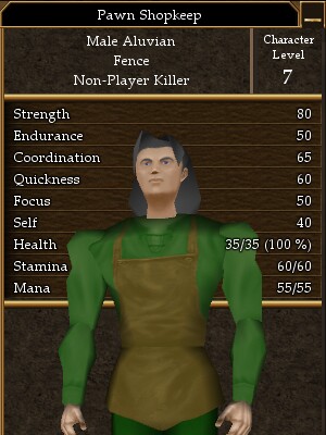 File:Pawn Shopkeep.jpg