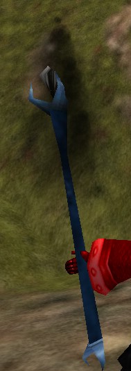 File:Peerless Atlan Staff of Black Fire Live.jpg