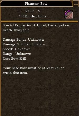 File:Phantom Bow (Creature Wielded).jpg
