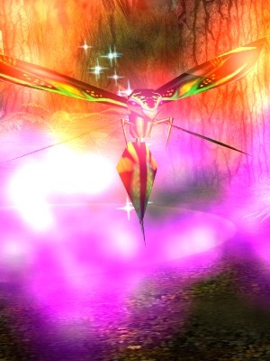 File:Poisonous Brier Wasp Live.jpg