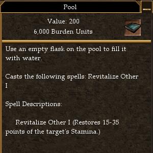 File:Pool.jpg