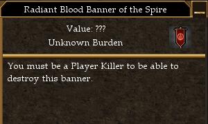 File:Radiant Blood Banner of the Spire.jpg