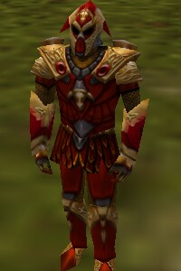 File:Relic Alduressa Armor Live.jpg