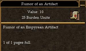 File:Rumor of an Artifact.jpg