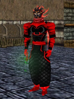 File:Rynthid Berserker's Mask Live.jpg
