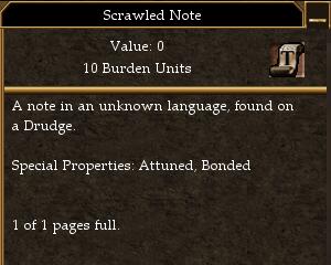 File:Scrawled Note.jpg