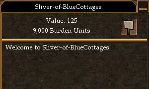 File:Sliver-of-BlueCottages.jpg