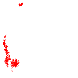 File:Spawn Map Banderling Savage.png