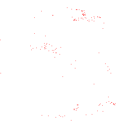 Hennacin Plant Spawns