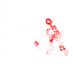 File:Spawn Map Reedshark Pup.png