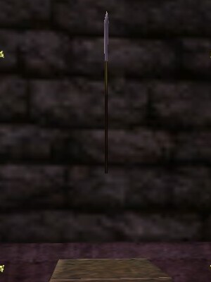 File:Spears Mastery (Object) Live.jpg