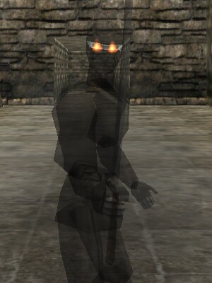 File:Spectral Sapphire Blade Live.jpg