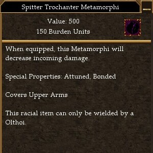 File:Spitter Trochanter Metamorphi (Damage Reduction).jpg