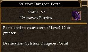 File:Sylsfear Dungeon.jpg