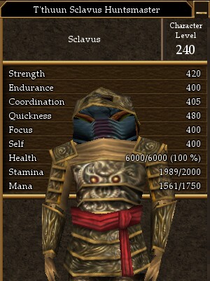 File:T'thuun Sclavus Huntsmaster.jpg