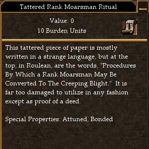File:Tattered Rank Moarsman Ritual.jpg