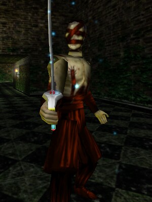 File:Tortured Servant Live.jpg