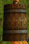 File:Tower Shield Small.jpg