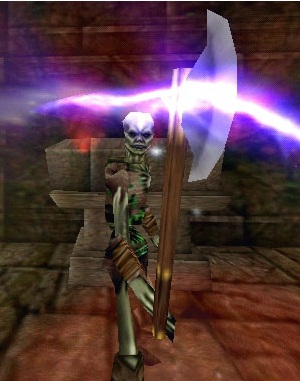 File:Undead High Priest Live.jpg