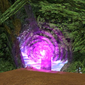 File:Underground City Portal Live.jpg