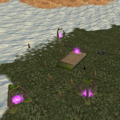 File:11.3S, 37.6E - Empyrean Ruins Live.jpg