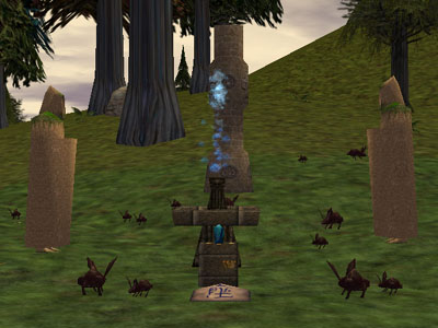 File:33.5S, 71.3E - Rabbit Shrine Live.jpg