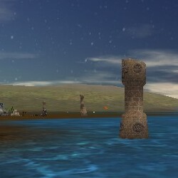File:43.3N, 33.5E - Stone Pillar Live.jpg