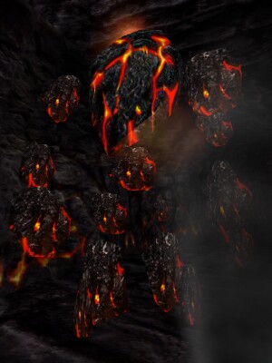 File:Ancient Magma Golem Live.jpg