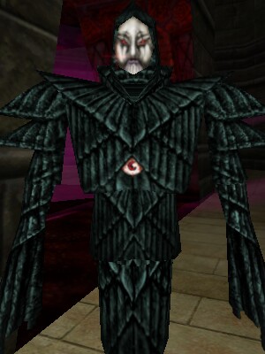 File:Artifex of the Singularity Live.jpg